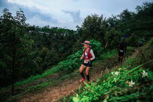 BIB: 
                            <button type="button" onclick="openModal(26340891)" class="btn btn-primary btn-sm float-right btn-popup" data-toggle="modal" data-target=".modal-high-quality">
                        <i class="fas fa-shopping-cart"></i> Add to Cart
                    </button>
                                            <button type="button" onclick="isThisMe(26340891, true)" class="btn btn-success btn-sm float-right btn-popup btn-isme hidden" data-toggle="tooltip" data-placement="bottom" title="นี่คือรูปของคุณใช่ไหม คลิกที่นี่เพื่อเอาเข้าอัลบั้ม">
                        <i class="fas fa-plus"></i> Add to album
                    </button>
                    <button type="button" onclick="isThisMe(26340891, false)" class="btn btn-warning btn-sm float-right btn-popup btn-isnotme hidden">
                        <i class="fas fa-ban"></i> Remove from album
                    </button>