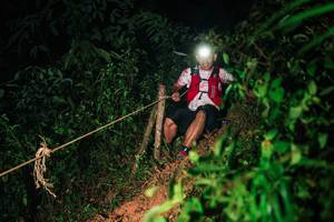 BIB: 
                            <button type="button" onclick="openModal(26333196)" class="btn btn-primary btn-sm float-right btn-popup" data-toggle="modal" data-target=".modal-high-quality">
                        <i class="fas fa-shopping-cart"></i> Add to Cart
                    </button>
                                            <button type="button" onclick="isThisMe(26333196, true)" class="btn btn-success btn-sm float-right btn-popup btn-isme hidden" data-toggle="tooltip" data-placement="bottom" title="นี่คือรูปของคุณใช่ไหม คลิกที่นี่เพื่อเอาเข้าอัลบั้ม">
                        <i class="fas fa-plus"></i> Add to album
                    </button>
                    <button type="button" onclick="isThisMe(26333196, false)" class="btn btn-warning btn-sm float-right btn-popup btn-isnotme hidden">
                        <i class="fas fa-ban"></i> Remove from album
                    </button>