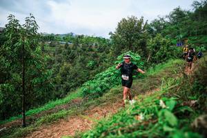 BIB: 
                            <button type="button" onclick="openModal(26340079)" class="btn btn-primary btn-sm float-right btn-popup" data-toggle="modal" data-target=".modal-high-quality">
                        <i class="fas fa-shopping-cart"></i> Add to Cart
                    </button>
                                            <button type="button" onclick="isThisMe(26340079, true)" class="btn btn-success btn-sm float-right btn-popup btn-isme hidden" data-toggle="tooltip" data-placement="bottom" title="นี่คือรูปของคุณใช่ไหม คลิกที่นี่เพื่อเอาเข้าอัลบั้ม">
                        <i class="fas fa-plus"></i> Add to album
                    </button>
                    <button type="button" onclick="isThisMe(26340079, false)" class="btn btn-warning btn-sm float-right btn-popup btn-isnotme hidden">
                        <i class="fas fa-ban"></i> Remove from album
                    </button>