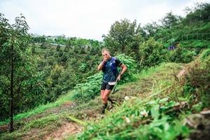 BIB: 
                            <button type="button" onclick="openModal(26338872)" class="btn btn-primary btn-sm float-right btn-popup" data-toggle="modal" data-target=".modal-high-quality">
                        <i class="fas fa-shopping-cart"></i> Add to Cart
                    </button>
                                            <button type="button" onclick="isThisMe(26338872, true)" class="btn btn-success btn-sm float-right btn-popup btn-isme hidden" data-toggle="tooltip" data-placement="bottom" title="นี่คือรูปของคุณใช่ไหม คลิกที่นี่เพื่อเอาเข้าอัลบั้ม">
                        <i class="fas fa-plus"></i> Add to album
                    </button>
                    <button type="button" onclick="isThisMe(26338872, false)" class="btn btn-warning btn-sm float-right btn-popup btn-isnotme hidden">
                        <i class="fas fa-ban"></i> Remove from album
                    </button>