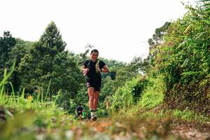 BIB: 
                            <button type="button" onclick="openModal(26328513)" class="btn btn-primary btn-sm float-right btn-popup" data-toggle="modal" data-target=".modal-high-quality">
                        <i class="fas fa-shopping-cart"></i> Add to Cart
                    </button>
                                            <button type="button" onclick="isThisMe(26328513, true)" class="btn btn-success btn-sm float-right btn-popup btn-isme hidden" data-toggle="tooltip" data-placement="bottom" title="นี่คือรูปของคุณใช่ไหม คลิกที่นี่เพื่อเอาเข้าอัลบั้ม">
                        <i class="fas fa-plus"></i> Add to album
                    </button>
                    <button type="button" onclick="isThisMe(26328513, false)" class="btn btn-warning btn-sm float-right btn-popup btn-isnotme hidden">
                        <i class="fas fa-ban"></i> Remove from album
                    </button>