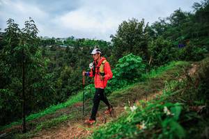 BIB: 
                            <button type="button" onclick="openModal(26340228)" class="btn btn-primary btn-sm float-right btn-popup" data-toggle="modal" data-target=".modal-high-quality">
                        <i class="fas fa-shopping-cart"></i> Add to Cart
                    </button>
                                            <button type="button" onclick="isThisMe(26340228, true)" class="btn btn-success btn-sm float-right btn-popup btn-isme hidden" data-toggle="tooltip" data-placement="bottom" title="นี่คือรูปของคุณใช่ไหม คลิกที่นี่เพื่อเอาเข้าอัลบั้ม">
                        <i class="fas fa-plus"></i> Add to album
                    </button>
                    <button type="button" onclick="isThisMe(26340228, false)" class="btn btn-warning btn-sm float-right btn-popup btn-isnotme hidden">
                        <i class="fas fa-ban"></i> Remove from album
                    </button>