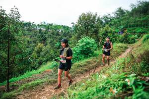 BIB: 
                            <button type="button" onclick="openModal(26339561)" class="btn btn-primary btn-sm float-right btn-popup" data-toggle="modal" data-target=".modal-high-quality">
                        <i class="fas fa-shopping-cart"></i> Add to Cart
                    </button>
                                            <button type="button" onclick="isThisMe(26339561, true)" class="btn btn-success btn-sm float-right btn-popup btn-isme hidden" data-toggle="tooltip" data-placement="bottom" title="นี่คือรูปของคุณใช่ไหม คลิกที่นี่เพื่อเอาเข้าอัลบั้ม">
                        <i class="fas fa-plus"></i> Add to album
                    </button>
                    <button type="button" onclick="isThisMe(26339561, false)" class="btn btn-warning btn-sm float-right btn-popup btn-isnotme hidden">
                        <i class="fas fa-ban"></i> Remove from album
                    </button>