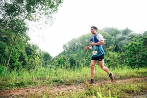 BIB: 
                            <button type="button" onclick="openModal(26324205)" class="btn btn-primary btn-sm float-right btn-popup" data-toggle="modal" data-target=".modal-high-quality">
                        <i class="fas fa-shopping-cart"></i> Add to Cart
                    </button>
                                            <button type="button" onclick="isThisMe(26324205, true)" class="btn btn-success btn-sm float-right btn-popup btn-isme hidden" data-toggle="tooltip" data-placement="bottom" title="นี่คือรูปของคุณใช่ไหม คลิกที่นี่เพื่อเอาเข้าอัลบั้ม">
                        <i class="fas fa-plus"></i> Add to album
                    </button>
                    <button type="button" onclick="isThisMe(26324205, false)" class="btn btn-warning btn-sm float-right btn-popup btn-isnotme hidden">
                        <i class="fas fa-ban"></i> Remove from album
                    </button>