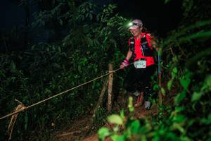 BIB: 
                            <button type="button" onclick="openModal(26333997)" class="btn btn-primary btn-sm float-right btn-popup" data-toggle="modal" data-target=".modal-high-quality">
                        <i class="fas fa-shopping-cart"></i> Add to Cart
                    </button>
                                            <button type="button" onclick="isThisMe(26333997, true)" class="btn btn-success btn-sm float-right btn-popup btn-isme hidden" data-toggle="tooltip" data-placement="bottom" title="นี่คือรูปของคุณใช่ไหม คลิกที่นี่เพื่อเอาเข้าอัลบั้ม">
                        <i class="fas fa-plus"></i> Add to album
                    </button>
                    <button type="button" onclick="isThisMe(26333997, false)" class="btn btn-warning btn-sm float-right btn-popup btn-isnotme hidden">
                        <i class="fas fa-ban"></i> Remove from album
                    </button>