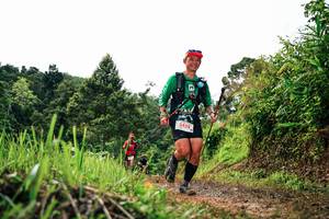 BIB: 
                            <button type="button" onclick="openModal(26330127)" class="btn btn-primary btn-sm float-right btn-popup" data-toggle="modal" data-target=".modal-high-quality">
                        <i class="fas fa-shopping-cart"></i> Add to Cart
                    </button>
                                            <button type="button" onclick="isThisMe(26330127, true)" class="btn btn-success btn-sm float-right btn-popup btn-isme hidden" data-toggle="tooltip" data-placement="bottom" title="นี่คือรูปของคุณใช่ไหม คลิกที่นี่เพื่อเอาเข้าอัลบั้ม">
                        <i class="fas fa-plus"></i> Add to album
                    </button>
                    <button type="button" onclick="isThisMe(26330127, false)" class="btn btn-warning btn-sm float-right btn-popup btn-isnotme hidden">
                        <i class="fas fa-ban"></i> Remove from album
                    </button>