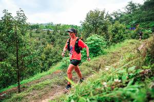 BIB: 
                            <button type="button" onclick="openModal(26337698)" class="btn btn-primary btn-sm float-right btn-popup" data-toggle="modal" data-target=".modal-high-quality">
                        <i class="fas fa-shopping-cart"></i> Add to Cart
                    </button>
                                            <button type="button" onclick="isThisMe(26337698, true)" class="btn btn-success btn-sm float-right btn-popup btn-isme hidden" data-toggle="tooltip" data-placement="bottom" title="นี่คือรูปของคุณใช่ไหม คลิกที่นี่เพื่อเอาเข้าอัลบั้ม">
                        <i class="fas fa-plus"></i> Add to album
                    </button>
                    <button type="button" onclick="isThisMe(26337698, false)" class="btn btn-warning btn-sm float-right btn-popup btn-isnotme hidden">
                        <i class="fas fa-ban"></i> Remove from album
                    </button>