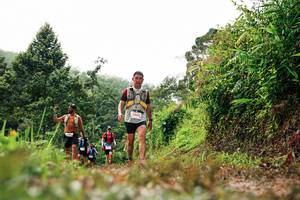 BIB: 
                            <button type="button" onclick="openModal(26327104)" class="btn btn-primary btn-sm float-right btn-popup" data-toggle="modal" data-target=".modal-high-quality">
                        <i class="fas fa-shopping-cart"></i> Add to Cart
                    </button>
                                            <button type="button" onclick="isThisMe(26327104, true)" class="btn btn-success btn-sm float-right btn-popup btn-isme hidden" data-toggle="tooltip" data-placement="bottom" title="นี่คือรูปของคุณใช่ไหม คลิกที่นี่เพื่อเอาเข้าอัลบั้ม">
                        <i class="fas fa-plus"></i> Add to album
                    </button>
                    <button type="button" onclick="isThisMe(26327104, false)" class="btn btn-warning btn-sm float-right btn-popup btn-isnotme hidden">
                        <i class="fas fa-ban"></i> Remove from album
                    </button>