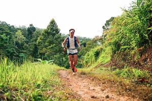 BIB: 
                            <button type="button" onclick="openModal(26324479)" class="btn btn-primary btn-sm float-right btn-popup" data-toggle="modal" data-target=".modal-high-quality">
                        <i class="fas fa-shopping-cart"></i> Add to Cart
                    </button>
                                            <button type="button" onclick="isThisMe(26324479, true)" class="btn btn-success btn-sm float-right btn-popup btn-isme hidden" data-toggle="tooltip" data-placement="bottom" title="นี่คือรูปของคุณใช่ไหม คลิกที่นี่เพื่อเอาเข้าอัลบั้ม">
                        <i class="fas fa-plus"></i> Add to album
                    </button>
                    <button type="button" onclick="isThisMe(26324479, false)" class="btn btn-warning btn-sm float-right btn-popup btn-isnotme hidden">
                        <i class="fas fa-ban"></i> Remove from album
                    </button>