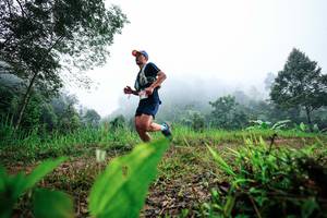 BIB: 
                            <button type="button" onclick="openModal(26323837)" class="btn btn-primary btn-sm float-right btn-popup" data-toggle="modal" data-target=".modal-high-quality">
                        <i class="fas fa-shopping-cart"></i> Add to Cart
                    </button>
                                            <button type="button" onclick="isThisMe(26323837, true)" class="btn btn-success btn-sm float-right btn-popup btn-isme hidden" data-toggle="tooltip" data-placement="bottom" title="นี่คือรูปของคุณใช่ไหม คลิกที่นี่เพื่อเอาเข้าอัลบั้ม">
                        <i class="fas fa-plus"></i> Add to album
                    </button>
                    <button type="button" onclick="isThisMe(26323837, false)" class="btn btn-warning btn-sm float-right btn-popup btn-isnotme hidden">
                        <i class="fas fa-ban"></i> Remove from album
                    </button>