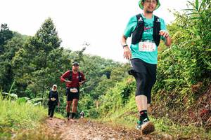 BIB: 
                            <button type="button" onclick="openModal(26329068)" class="btn btn-primary btn-sm float-right btn-popup" data-toggle="modal" data-target=".modal-high-quality">
                        <i class="fas fa-shopping-cart"></i> Add to Cart
                    </button>
                                            <button type="button" onclick="isThisMe(26329068, true)" class="btn btn-success btn-sm float-right btn-popup btn-isme hidden" data-toggle="tooltip" data-placement="bottom" title="นี่คือรูปของคุณใช่ไหม คลิกที่นี่เพื่อเอาเข้าอัลบั้ม">
                        <i class="fas fa-plus"></i> Add to album
                    </button>
                    <button type="button" onclick="isThisMe(26329068, false)" class="btn btn-warning btn-sm float-right btn-popup btn-isnotme hidden">
                        <i class="fas fa-ban"></i> Remove from album
                    </button>