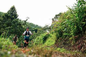 BIB: 
                            <button type="button" onclick="openModal(26328756)" class="btn btn-primary btn-sm float-right btn-popup" data-toggle="modal" data-target=".modal-high-quality">
                        <i class="fas fa-shopping-cart"></i> Add to Cart
                    </button>
                                            <button type="button" onclick="isThisMe(26328756, true)" class="btn btn-success btn-sm float-right btn-popup btn-isme hidden" data-toggle="tooltip" data-placement="bottom" title="นี่คือรูปของคุณใช่ไหม คลิกที่นี่เพื่อเอาเข้าอัลบั้ม">
                        <i class="fas fa-plus"></i> Add to album
                    </button>
                    <button type="button" onclick="isThisMe(26328756, false)" class="btn btn-warning btn-sm float-right btn-popup btn-isnotme hidden">
                        <i class="fas fa-ban"></i> Remove from album
                    </button>