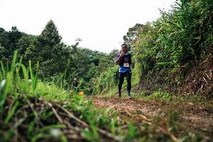 BIB: 
                            <button type="button" onclick="openModal(26331440)" class="btn btn-primary btn-sm float-right btn-popup" data-toggle="modal" data-target=".modal-high-quality">
                        <i class="fas fa-shopping-cart"></i> Add to Cart
                    </button>
                                            <button type="button" onclick="isThisMe(26331440, true)" class="btn btn-success btn-sm float-right btn-popup btn-isme hidden" data-toggle="tooltip" data-placement="bottom" title="นี่คือรูปของคุณใช่ไหม คลิกที่นี่เพื่อเอาเข้าอัลบั้ม">
                        <i class="fas fa-plus"></i> Add to album
                    </button>
                    <button type="button" onclick="isThisMe(26331440, false)" class="btn btn-warning btn-sm float-right btn-popup btn-isnotme hidden">
                        <i class="fas fa-ban"></i> Remove from album
                    </button>