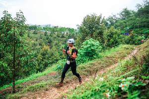 BIB: 
                            <button type="button" onclick="openModal(26339290)" class="btn btn-primary btn-sm float-right btn-popup" data-toggle="modal" data-target=".modal-high-quality">
                        <i class="fas fa-shopping-cart"></i> Add to Cart
                    </button>
                                            <button type="button" onclick="isThisMe(26339290, true)" class="btn btn-success btn-sm float-right btn-popup btn-isme hidden" data-toggle="tooltip" data-placement="bottom" title="นี่คือรูปของคุณใช่ไหม คลิกที่นี่เพื่อเอาเข้าอัลบั้ม">
                        <i class="fas fa-plus"></i> Add to album
                    </button>
                    <button type="button" onclick="isThisMe(26339290, false)" class="btn btn-warning btn-sm float-right btn-popup btn-isnotme hidden">
                        <i class="fas fa-ban"></i> Remove from album
                    </button>