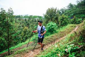 BIB: 
                            <button type="button" onclick="openModal(26339241)" class="btn btn-primary btn-sm float-right btn-popup" data-toggle="modal" data-target=".modal-high-quality">
                        <i class="fas fa-shopping-cart"></i> Add to Cart
                    </button>
                                            <button type="button" onclick="isThisMe(26339241, true)" class="btn btn-success btn-sm float-right btn-popup btn-isme hidden" data-toggle="tooltip" data-placement="bottom" title="นี่คือรูปของคุณใช่ไหม คลิกที่นี่เพื่อเอาเข้าอัลบั้ม">
                        <i class="fas fa-plus"></i> Add to album
                    </button>
                    <button type="button" onclick="isThisMe(26339241, false)" class="btn btn-warning btn-sm float-right btn-popup btn-isnotme hidden">
                        <i class="fas fa-ban"></i> Remove from album
                    </button>