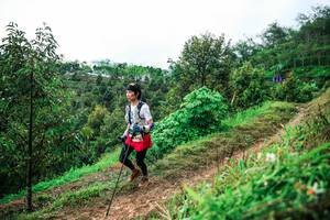 BIB: 
                            <button type="button" onclick="openModal(26339589)" class="btn btn-primary btn-sm float-right btn-popup" data-toggle="modal" data-target=".modal-high-quality">
                        <i class="fas fa-shopping-cart"></i> Add to Cart
                    </button>
                                            <button type="button" onclick="isThisMe(26339589, true)" class="btn btn-success btn-sm float-right btn-popup btn-isme hidden" data-toggle="tooltip" data-placement="bottom" title="นี่คือรูปของคุณใช่ไหม คลิกที่นี่เพื่อเอาเข้าอัลบั้ม">
                        <i class="fas fa-plus"></i> Add to album
                    </button>
                    <button type="button" onclick="isThisMe(26339589, false)" class="btn btn-warning btn-sm float-right btn-popup btn-isnotme hidden">
                        <i class="fas fa-ban"></i> Remove from album
                    </button>