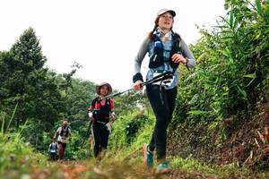 BIB: 
                            <button type="button" onclick="openModal(26328665)" class="btn btn-primary btn-sm float-right btn-popup" data-toggle="modal" data-target=".modal-high-quality">
                        <i class="fas fa-shopping-cart"></i> Add to Cart
                    </button>
                                            <button type="button" onclick="isThisMe(26328665, true)" class="btn btn-success btn-sm float-right btn-popup btn-isme hidden" data-toggle="tooltip" data-placement="bottom" title="นี่คือรูปของคุณใช่ไหม คลิกที่นี่เพื่อเอาเข้าอัลบั้ม">
                        <i class="fas fa-plus"></i> Add to album
                    </button>
                    <button type="button" onclick="isThisMe(26328665, false)" class="btn btn-warning btn-sm float-right btn-popup btn-isnotme hidden">
                        <i class="fas fa-ban"></i> Remove from album
                    </button>