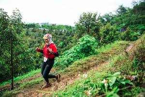 BIB: 
                            <button type="button" onclick="openModal(26339500)" class="btn btn-primary btn-sm float-right btn-popup" data-toggle="modal" data-target=".modal-high-quality">
                        <i class="fas fa-shopping-cart"></i> Add to Cart
                    </button>
                                            <button type="button" onclick="isThisMe(26339500, true)" class="btn btn-success btn-sm float-right btn-popup btn-isme hidden" data-toggle="tooltip" data-placement="bottom" title="นี่คือรูปของคุณใช่ไหม คลิกที่นี่เพื่อเอาเข้าอัลบั้ม">
                        <i class="fas fa-plus"></i> Add to album
                    </button>
                    <button type="button" onclick="isThisMe(26339500, false)" class="btn btn-warning btn-sm float-right btn-popup btn-isnotme hidden">
                        <i class="fas fa-ban"></i> Remove from album
                    </button>