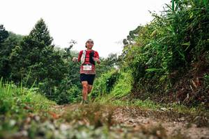 BIB: 
                            <button type="button" onclick="openModal(26326881)" class="btn btn-primary btn-sm float-right btn-popup" data-toggle="modal" data-target=".modal-high-quality">
                        <i class="fas fa-shopping-cart"></i> Add to Cart
                    </button>
                                            <button type="button" onclick="isThisMe(26326881, true)" class="btn btn-success btn-sm float-right btn-popup btn-isme hidden" data-toggle="tooltip" data-placement="bottom" title="นี่คือรูปของคุณใช่ไหม คลิกที่นี่เพื่อเอาเข้าอัลบั้ม">
                        <i class="fas fa-plus"></i> Add to album
                    </button>
                    <button type="button" onclick="isThisMe(26326881, false)" class="btn btn-warning btn-sm float-right btn-popup btn-isnotme hidden">
                        <i class="fas fa-ban"></i> Remove from album
                    </button>