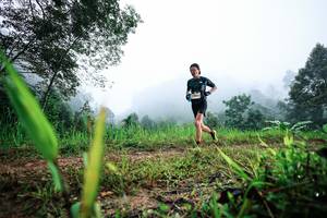 BIB: 
                            <button type="button" onclick="openModal(26323676)" class="btn btn-primary btn-sm float-right btn-popup" data-toggle="modal" data-target=".modal-high-quality">
                        <i class="fas fa-shopping-cart"></i> Add to Cart
                    </button>
                                            <button type="button" onclick="isThisMe(26323676, true)" class="btn btn-success btn-sm float-right btn-popup btn-isme hidden" data-toggle="tooltip" data-placement="bottom" title="นี่คือรูปของคุณใช่ไหม คลิกที่นี่เพื่อเอาเข้าอัลบั้ม">
                        <i class="fas fa-plus"></i> Add to album
                    </button>
                    <button type="button" onclick="isThisMe(26323676, false)" class="btn btn-warning btn-sm float-right btn-popup btn-isnotme hidden">
                        <i class="fas fa-ban"></i> Remove from album
                    </button>