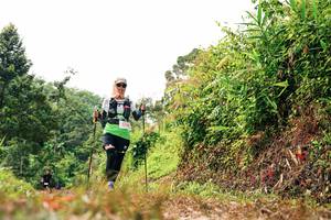 BIB: 
                            <button type="button" onclick="openModal(26328995)" class="btn btn-primary btn-sm float-right btn-popup" data-toggle="modal" data-target=".modal-high-quality">
                        <i class="fas fa-shopping-cart"></i> Add to Cart
                    </button>
                                            <button type="button" onclick="isThisMe(26328995, true)" class="btn btn-success btn-sm float-right btn-popup btn-isme hidden" data-toggle="tooltip" data-placement="bottom" title="นี่คือรูปของคุณใช่ไหม คลิกที่นี่เพื่อเอาเข้าอัลบั้ม">
                        <i class="fas fa-plus"></i> Add to album
                    </button>
                    <button type="button" onclick="isThisMe(26328995, false)" class="btn btn-warning btn-sm float-right btn-popup btn-isnotme hidden">
                        <i class="fas fa-ban"></i> Remove from album
                    </button>