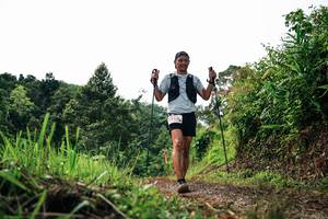 BIB: 
                            <button type="button" onclick="openModal(26331483)" class="btn btn-primary btn-sm float-right btn-popup" data-toggle="modal" data-target=".modal-high-quality">
                        <i class="fas fa-shopping-cart"></i> Add to Cart
                    </button>
                                            <button type="button" onclick="isThisMe(26331483, true)" class="btn btn-success btn-sm float-right btn-popup btn-isme hidden" data-toggle="tooltip" data-placement="bottom" title="นี่คือรูปของคุณใช่ไหม คลิกที่นี่เพื่อเอาเข้าอัลบั้ม">
                        <i class="fas fa-plus"></i> Add to album
                    </button>
                    <button type="button" onclick="isThisMe(26331483, false)" class="btn btn-warning btn-sm float-right btn-popup btn-isnotme hidden">
                        <i class="fas fa-ban"></i> Remove from album
                    </button>