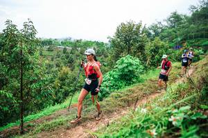 BIB: 
                            <button type="button" onclick="openModal(26339297)" class="btn btn-primary btn-sm float-right btn-popup" data-toggle="modal" data-target=".modal-high-quality">
                        <i class="fas fa-shopping-cart"></i> Add to Cart
                    </button>
                                            <button type="button" onclick="isThisMe(26339297, true)" class="btn btn-success btn-sm float-right btn-popup btn-isme hidden" data-toggle="tooltip" data-placement="bottom" title="นี่คือรูปของคุณใช่ไหม คลิกที่นี่เพื่อเอาเข้าอัลบั้ม">
                        <i class="fas fa-plus"></i> Add to album
                    </button>
                    <button type="button" onclick="isThisMe(26339297, false)" class="btn btn-warning btn-sm float-right btn-popup btn-isnotme hidden">
                        <i class="fas fa-ban"></i> Remove from album
                    </button>