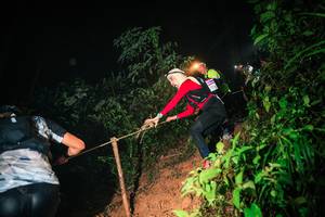 BIB: 
                            <button type="button" onclick="openModal(26333420)" class="btn btn-primary btn-sm float-right btn-popup" data-toggle="modal" data-target=".modal-high-quality">
                        <i class="fas fa-shopping-cart"></i> Add to Cart
                    </button>
                                            <button type="button" onclick="isThisMe(26333420, true)" class="btn btn-success btn-sm float-right btn-popup btn-isme hidden" data-toggle="tooltip" data-placement="bottom" title="นี่คือรูปของคุณใช่ไหม คลิกที่นี่เพื่อเอาเข้าอัลบั้ม">
                        <i class="fas fa-plus"></i> Add to album
                    </button>
                    <button type="button" onclick="isThisMe(26333420, false)" class="btn btn-warning btn-sm float-right btn-popup btn-isnotme hidden">
                        <i class="fas fa-ban"></i> Remove from album
                    </button>