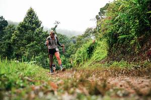 BIB: 
                            <button type="button" onclick="openModal(26324894)" class="btn btn-primary btn-sm float-right btn-popup" data-toggle="modal" data-target=".modal-high-quality">
                        <i class="fas fa-shopping-cart"></i> Add to Cart
                    </button>
                                            <button type="button" onclick="isThisMe(26324894, true)" class="btn btn-success btn-sm float-right btn-popup btn-isme hidden" data-toggle="tooltip" data-placement="bottom" title="นี่คือรูปของคุณใช่ไหม คลิกที่นี่เพื่อเอาเข้าอัลบั้ม">
                        <i class="fas fa-plus"></i> Add to album
                    </button>
                    <button type="button" onclick="isThisMe(26324894, false)" class="btn btn-warning btn-sm float-right btn-popup btn-isnotme hidden">
                        <i class="fas fa-ban"></i> Remove from album
                    </button>