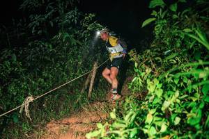 BIB: 
                            <button type="button" onclick="openModal(26332443)" class="btn btn-primary btn-sm float-right btn-popup" data-toggle="modal" data-target=".modal-high-quality">
                        <i class="fas fa-shopping-cart"></i> Add to Cart
                    </button>
                                            <button type="button" onclick="isThisMe(26332443, true)" class="btn btn-success btn-sm float-right btn-popup btn-isme hidden" data-toggle="tooltip" data-placement="bottom" title="นี่คือรูปของคุณใช่ไหม คลิกที่นี่เพื่อเอาเข้าอัลบั้ม">
                        <i class="fas fa-plus"></i> Add to album
                    </button>
                    <button type="button" onclick="isThisMe(26332443, false)" class="btn btn-warning btn-sm float-right btn-popup btn-isnotme hidden">
                        <i class="fas fa-ban"></i> Remove from album
                    </button>