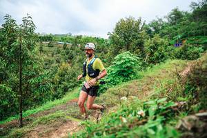 BIB: 
                            <button type="button" onclick="openModal(26338930)" class="btn btn-primary btn-sm float-right btn-popup" data-toggle="modal" data-target=".modal-high-quality">
                        <i class="fas fa-shopping-cart"></i> Add to Cart
                    </button>
                                            <button type="button" onclick="isThisMe(26338930, true)" class="btn btn-success btn-sm float-right btn-popup btn-isme hidden" data-toggle="tooltip" data-placement="bottom" title="นี่คือรูปของคุณใช่ไหม คลิกที่นี่เพื่อเอาเข้าอัลบั้ม">
                        <i class="fas fa-plus"></i> Add to album
                    </button>
                    <button type="button" onclick="isThisMe(26338930, false)" class="btn btn-warning btn-sm float-right btn-popup btn-isnotme hidden">
                        <i class="fas fa-ban"></i> Remove from album
                    </button>