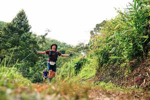 BIB: 
                            <button type="button" onclick="openModal(26328963)" class="btn btn-primary btn-sm float-right btn-popup" data-toggle="modal" data-target=".modal-high-quality">
                        <i class="fas fa-shopping-cart"></i> Add to Cart
                    </button>
                                            <button type="button" onclick="isThisMe(26328963, true)" class="btn btn-success btn-sm float-right btn-popup btn-isme hidden" data-toggle="tooltip" data-placement="bottom" title="นี่คือรูปของคุณใช่ไหม คลิกที่นี่เพื่อเอาเข้าอัลบั้ม">
                        <i class="fas fa-plus"></i> Add to album
                    </button>
                    <button type="button" onclick="isThisMe(26328963, false)" class="btn btn-warning btn-sm float-right btn-popup btn-isnotme hidden">
                        <i class="fas fa-ban"></i> Remove from album
                    </button>