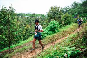 BIB: 
                            <button type="button" onclick="openModal(26339199)" class="btn btn-primary btn-sm float-right btn-popup" data-toggle="modal" data-target=".modal-high-quality">
                        <i class="fas fa-shopping-cart"></i> Add to Cart
                    </button>
                                            <button type="button" onclick="isThisMe(26339199, true)" class="btn btn-success btn-sm float-right btn-popup btn-isme hidden" data-toggle="tooltip" data-placement="bottom" title="นี่คือรูปของคุณใช่ไหม คลิกที่นี่เพื่อเอาเข้าอัลบั้ม">
                        <i class="fas fa-plus"></i> Add to album
                    </button>
                    <button type="button" onclick="isThisMe(26339199, false)" class="btn btn-warning btn-sm float-right btn-popup btn-isnotme hidden">
                        <i class="fas fa-ban"></i> Remove from album
                    </button>