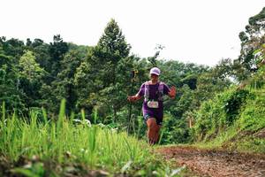 BIB: 
                            <button type="button" onclick="openModal(26331646)" class="btn btn-primary btn-sm float-right btn-popup" data-toggle="modal" data-target=".modal-high-quality">
                        <i class="fas fa-shopping-cart"></i> Add to Cart
                    </button>
                                            <button type="button" onclick="isThisMe(26331646, true)" class="btn btn-success btn-sm float-right btn-popup btn-isme hidden" data-toggle="tooltip" data-placement="bottom" title="นี่คือรูปของคุณใช่ไหม คลิกที่นี่เพื่อเอาเข้าอัลบั้ม">
                        <i class="fas fa-plus"></i> Add to album
                    </button>
                    <button type="button" onclick="isThisMe(26331646, false)" class="btn btn-warning btn-sm float-right btn-popup btn-isnotme hidden">
                        <i class="fas fa-ban"></i> Remove from album
                    </button>