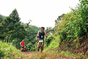 BIB: 
                            <button type="button" onclick="openModal(26328121)" class="btn btn-primary btn-sm float-right btn-popup" data-toggle="modal" data-target=".modal-high-quality">
                        <i class="fas fa-shopping-cart"></i> Add to Cart
                    </button>
                                            <button type="button" onclick="isThisMe(26328121, true)" class="btn btn-success btn-sm float-right btn-popup btn-isme hidden" data-toggle="tooltip" data-placement="bottom" title="นี่คือรูปของคุณใช่ไหม คลิกที่นี่เพื่อเอาเข้าอัลบั้ม">
                        <i class="fas fa-plus"></i> Add to album
                    </button>
                    <button type="button" onclick="isThisMe(26328121, false)" class="btn btn-warning btn-sm float-right btn-popup btn-isnotme hidden">
                        <i class="fas fa-ban"></i> Remove from album
                    </button>