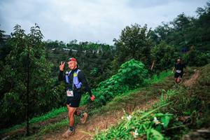 BIB: 
                            <button type="button" onclick="openModal(26340616)" class="btn btn-primary btn-sm float-right btn-popup" data-toggle="modal" data-target=".modal-high-quality">
                        <i class="fas fa-shopping-cart"></i> Add to Cart
                    </button>
                                            <button type="button" onclick="isThisMe(26340616, true)" class="btn btn-success btn-sm float-right btn-popup btn-isme hidden" data-toggle="tooltip" data-placement="bottom" title="นี่คือรูปของคุณใช่ไหม คลิกที่นี่เพื่อเอาเข้าอัลบั้ม">
                        <i class="fas fa-plus"></i> Add to album
                    </button>
                    <button type="button" onclick="isThisMe(26340616, false)" class="btn btn-warning btn-sm float-right btn-popup btn-isnotme hidden">
                        <i class="fas fa-ban"></i> Remove from album
                    </button>