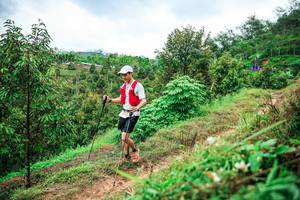 BIB: 
                            <button type="button" onclick="openModal(26338091)" class="btn btn-primary btn-sm float-right btn-popup" data-toggle="modal" data-target=".modal-high-quality">
                        <i class="fas fa-shopping-cart"></i> Add to Cart
                    </button>
                                            <button type="button" onclick="isThisMe(26338091, true)" class="btn btn-success btn-sm float-right btn-popup btn-isme hidden" data-toggle="tooltip" data-placement="bottom" title="นี่คือรูปของคุณใช่ไหม คลิกที่นี่เพื่อเอาเข้าอัลบั้ม">
                        <i class="fas fa-plus"></i> Add to album
                    </button>
                    <button type="button" onclick="isThisMe(26338091, false)" class="btn btn-warning btn-sm float-right btn-popup btn-isnotme hidden">
                        <i class="fas fa-ban"></i> Remove from album
                    </button>