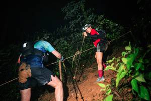 BIB: 
                            <button type="button" onclick="openModal(26333683)" class="btn btn-primary btn-sm float-right btn-popup" data-toggle="modal" data-target=".modal-high-quality">
                        <i class="fas fa-shopping-cart"></i> Add to Cart
                    </button>
                                            <button type="button" onclick="isThisMe(26333683, true)" class="btn btn-success btn-sm float-right btn-popup btn-isme hidden" data-toggle="tooltip" data-placement="bottom" title="นี่คือรูปของคุณใช่ไหม คลิกที่นี่เพื่อเอาเข้าอัลบั้ม">
                        <i class="fas fa-plus"></i> Add to album
                    </button>
                    <button type="button" onclick="isThisMe(26333683, false)" class="btn btn-warning btn-sm float-right btn-popup btn-isnotme hidden">
                        <i class="fas fa-ban"></i> Remove from album
                    </button>