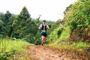 BIB: 
                            <button type="button" onclick="openModal(26324485)" class="btn btn-primary btn-sm float-right btn-popup" data-toggle="modal" data-target=".modal-high-quality">
                        <i class="fas fa-shopping-cart"></i> Add to Cart
                    </button>
                                            <button type="button" onclick="isThisMe(26324485, true)" class="btn btn-success btn-sm float-right btn-popup btn-isme hidden" data-toggle="tooltip" data-placement="bottom" title="นี่คือรูปของคุณใช่ไหม คลิกที่นี่เพื่อเอาเข้าอัลบั้ม">
                        <i class="fas fa-plus"></i> Add to album
                    </button>
                    <button type="button" onclick="isThisMe(26324485, false)" class="btn btn-warning btn-sm float-right btn-popup btn-isnotme hidden">
                        <i class="fas fa-ban"></i> Remove from album
                    </button>