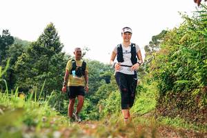 BIB: 
                            <button type="button" onclick="openModal(26328032)" class="btn btn-primary btn-sm float-right btn-popup" data-toggle="modal" data-target=".modal-high-quality">
                        <i class="fas fa-shopping-cart"></i> Add to Cart
                    </button>
                                            <button type="button" onclick="isThisMe(26328032, true)" class="btn btn-success btn-sm float-right btn-popup btn-isme hidden" data-toggle="tooltip" data-placement="bottom" title="นี่คือรูปของคุณใช่ไหม คลิกที่นี่เพื่อเอาเข้าอัลบั้ม">
                        <i class="fas fa-plus"></i> Add to album
                    </button>
                    <button type="button" onclick="isThisMe(26328032, false)" class="btn btn-warning btn-sm float-right btn-popup btn-isnotme hidden">
                        <i class="fas fa-ban"></i> Remove from album
                    </button>