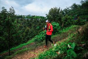 BIB: 
                            <button type="button" onclick="openModal(26340230)" class="btn btn-primary btn-sm float-right btn-popup" data-toggle="modal" data-target=".modal-high-quality">
                        <i class="fas fa-shopping-cart"></i> Add to Cart
                    </button>
                                            <button type="button" onclick="isThisMe(26340230, true)" class="btn btn-success btn-sm float-right btn-popup btn-isme hidden" data-toggle="tooltip" data-placement="bottom" title="นี่คือรูปของคุณใช่ไหม คลิกที่นี่เพื่อเอาเข้าอัลบั้ม">
                        <i class="fas fa-plus"></i> Add to album
                    </button>
                    <button type="button" onclick="isThisMe(26340230, false)" class="btn btn-warning btn-sm float-right btn-popup btn-isnotme hidden">
                        <i class="fas fa-ban"></i> Remove from album
                    </button>