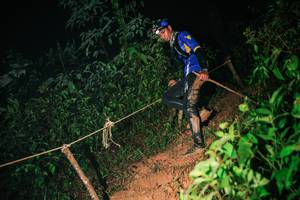 BIB: 
                            <button type="button" onclick="openModal(26332952)" class="btn btn-primary btn-sm float-right btn-popup" data-toggle="modal" data-target=".modal-high-quality">
                        <i class="fas fa-shopping-cart"></i> Add to Cart
                    </button>
                                            <button type="button" onclick="isThisMe(26332952, true)" class="btn btn-success btn-sm float-right btn-popup btn-isme hidden" data-toggle="tooltip" data-placement="bottom" title="นี่คือรูปของคุณใช่ไหม คลิกที่นี่เพื่อเอาเข้าอัลบั้ม">
                        <i class="fas fa-plus"></i> Add to album
                    </button>
                    <button type="button" onclick="isThisMe(26332952, false)" class="btn btn-warning btn-sm float-right btn-popup btn-isnotme hidden">
                        <i class="fas fa-ban"></i> Remove from album
                    </button>