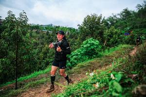 BIB: 
                            <button type="button" onclick="openModal(26340142)" class="btn btn-primary btn-sm float-right btn-popup" data-toggle="modal" data-target=".modal-high-quality">
                        <i class="fas fa-shopping-cart"></i> Add to Cart
                    </button>
                                            <button type="button" onclick="isThisMe(26340142, true)" class="btn btn-success btn-sm float-right btn-popup btn-isme hidden" data-toggle="tooltip" data-placement="bottom" title="นี่คือรูปของคุณใช่ไหม คลิกที่นี่เพื่อเอาเข้าอัลบั้ม">
                        <i class="fas fa-plus"></i> Add to album
                    </button>
                    <button type="button" onclick="isThisMe(26340142, false)" class="btn btn-warning btn-sm float-right btn-popup btn-isnotme hidden">
                        <i class="fas fa-ban"></i> Remove from album
                    </button>