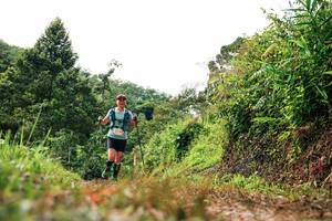 BIB: 
                            <button type="button" onclick="openModal(26328839)" class="btn btn-primary btn-sm float-right btn-popup" data-toggle="modal" data-target=".modal-high-quality">
                        <i class="fas fa-shopping-cart"></i> Add to Cart
                    </button>
                                            <button type="button" onclick="isThisMe(26328839, true)" class="btn btn-success btn-sm float-right btn-popup btn-isme hidden" data-toggle="tooltip" data-placement="bottom" title="นี่คือรูปของคุณใช่ไหม คลิกที่นี่เพื่อเอาเข้าอัลบั้ม">
                        <i class="fas fa-plus"></i> Add to album
                    </button>
                    <button type="button" onclick="isThisMe(26328839, false)" class="btn btn-warning btn-sm float-right btn-popup btn-isnotme hidden">
                        <i class="fas fa-ban"></i> Remove from album
                    </button>