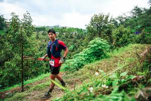 BIB: 
                            <button type="button" onclick="openModal(26337659)" class="btn btn-primary btn-sm float-right btn-popup" data-toggle="modal" data-target=".modal-high-quality">
                        <i class="fas fa-shopping-cart"></i> Add to Cart
                    </button>
                                            <button type="button" onclick="isThisMe(26337659, true)" class="btn btn-success btn-sm float-right btn-popup btn-isme hidden" data-toggle="tooltip" data-placement="bottom" title="นี่คือรูปของคุณใช่ไหม คลิกที่นี่เพื่อเอาเข้าอัลบั้ม">
                        <i class="fas fa-plus"></i> Add to album
                    </button>
                    <button type="button" onclick="isThisMe(26337659, false)" class="btn btn-warning btn-sm float-right btn-popup btn-isnotme hidden">
                        <i class="fas fa-ban"></i> Remove from album
                    </button>