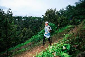 BIB: 
                            <button type="button" onclick="openModal(26341116)" class="btn btn-primary btn-sm float-right btn-popup" data-toggle="modal" data-target=".modal-high-quality">
                        <i class="fas fa-shopping-cart"></i> Add to Cart
                    </button>
                                            <button type="button" onclick="isThisMe(26341116, true)" class="btn btn-success btn-sm float-right btn-popup btn-isme hidden" data-toggle="tooltip" data-placement="bottom" title="นี่คือรูปของคุณใช่ไหม คลิกที่นี่เพื่อเอาเข้าอัลบั้ม">
                        <i class="fas fa-plus"></i> Add to album
                    </button>
                    <button type="button" onclick="isThisMe(26341116, false)" class="btn btn-warning btn-sm float-right btn-popup btn-isnotme hidden">
                        <i class="fas fa-ban"></i> Remove from album
                    </button>