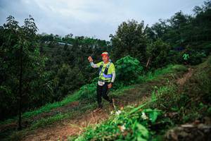 BIB: 
                            <button type="button" onclick="openModal(26340690)" class="btn btn-primary btn-sm float-right btn-popup" data-toggle="modal" data-target=".modal-high-quality">
                        <i class="fas fa-shopping-cart"></i> Add to Cart
                    </button>
                                            <button type="button" onclick="isThisMe(26340690, true)" class="btn btn-success btn-sm float-right btn-popup btn-isme hidden" data-toggle="tooltip" data-placement="bottom" title="นี่คือรูปของคุณใช่ไหม คลิกที่นี่เพื่อเอาเข้าอัลบั้ม">
                        <i class="fas fa-plus"></i> Add to album
                    </button>
                    <button type="button" onclick="isThisMe(26340690, false)" class="btn btn-warning btn-sm float-right btn-popup btn-isnotme hidden">
                        <i class="fas fa-ban"></i> Remove from album
                    </button>