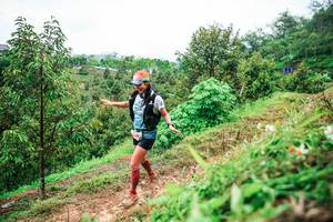 BIB: 
                            <button type="button" onclick="openModal(26339369)" class="btn btn-primary btn-sm float-right btn-popup" data-toggle="modal" data-target=".modal-high-quality">
                        <i class="fas fa-shopping-cart"></i> Add to Cart
                    </button>
                                            <button type="button" onclick="isThisMe(26339369, true)" class="btn btn-success btn-sm float-right btn-popup btn-isme hidden" data-toggle="tooltip" data-placement="bottom" title="นี่คือรูปของคุณใช่ไหม คลิกที่นี่เพื่อเอาเข้าอัลบั้ม">
                        <i class="fas fa-plus"></i> Add to album
                    </button>
                    <button type="button" onclick="isThisMe(26339369, false)" class="btn btn-warning btn-sm float-right btn-popup btn-isnotme hidden">
                        <i class="fas fa-ban"></i> Remove from album
                    </button>