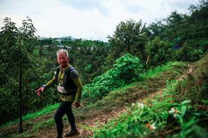 BIB: 
                            <button type="button" onclick="openModal(26339520)" class="btn btn-primary btn-sm float-right btn-popup" data-toggle="modal" data-target=".modal-high-quality">
                        <i class="fas fa-shopping-cart"></i> Add to Cart
                    </button>
                                            <button type="button" onclick="isThisMe(26339520, true)" class="btn btn-success btn-sm float-right btn-popup btn-isme hidden" data-toggle="tooltip" data-placement="bottom" title="นี่คือรูปของคุณใช่ไหม คลิกที่นี่เพื่อเอาเข้าอัลบั้ม">
                        <i class="fas fa-plus"></i> Add to album
                    </button>
                    <button type="button" onclick="isThisMe(26339520, false)" class="btn btn-warning btn-sm float-right btn-popup btn-isnotme hidden">
                        <i class="fas fa-ban"></i> Remove from album
                    </button>