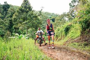 BIB: 
                            <button type="button" onclick="openModal(26331751)" class="btn btn-primary btn-sm float-right btn-popup" data-toggle="modal" data-target=".modal-high-quality">
                        <i class="fas fa-shopping-cart"></i> Add to Cart
                    </button>
                                            <button type="button" onclick="isThisMe(26331751, true)" class="btn btn-success btn-sm float-right btn-popup btn-isme hidden" data-toggle="tooltip" data-placement="bottom" title="นี่คือรูปของคุณใช่ไหม คลิกที่นี่เพื่อเอาเข้าอัลบั้ม">
                        <i class="fas fa-plus"></i> Add to album
                    </button>
                    <button type="button" onclick="isThisMe(26331751, false)" class="btn btn-warning btn-sm float-right btn-popup btn-isnotme hidden">
                        <i class="fas fa-ban"></i> Remove from album
                    </button>